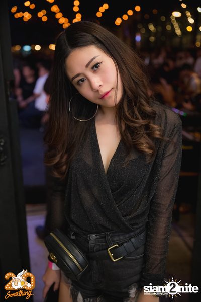 20somethingbar: SADturday Party w/ Portrait x O-Pavee — photo 110