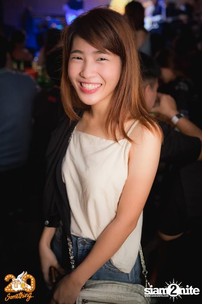 20somethingbar: SADturday Party w/ Portrait x O-Pavee — photo 149