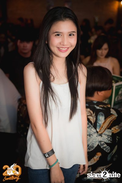 20somethingbar: SADturday Party w/ Portrait x O-Pavee — photo 155