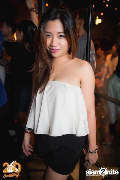 20somethingbar: SADturday Party w/ Portrait x O-Pavee — photo 165