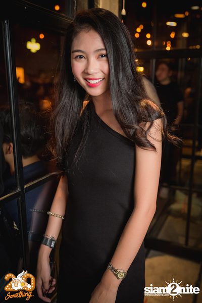20somethingbar: SADturday Party w/ Portrait x O-Pavee — photo 175
