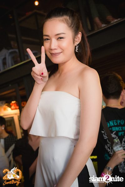 20somethingbar: SADturday Party w/ Portrait x O-Pavee — photo 180
