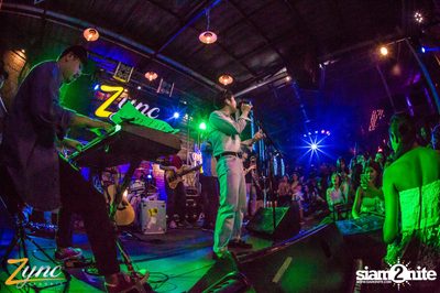 Back to School Party กับ Atom Chanakan ที่ ซิงค์ รังสิต — photo 148