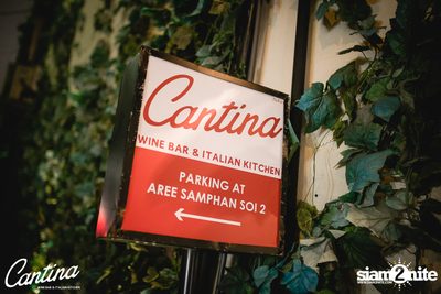 งาน Wine Tasting: Get to Know Italian Wine Regions — photo 2