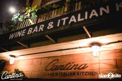 งาน Wine Tasting: Get to Know Italian Wine Regions — photo 4
