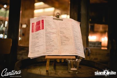 งาน Wine Tasting: Get to Know Italian Wine Regions — photo 5