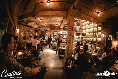 งาน Wine Tasting: Get to Know Italian Wine Regions — photo 11