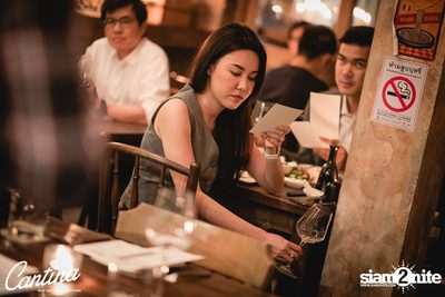 งาน Wine Tasting: Get to Know Italian Wine Regions — photo 17