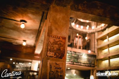 งาน Wine Tasting: Get to Know Italian Wine Regions — photo 21