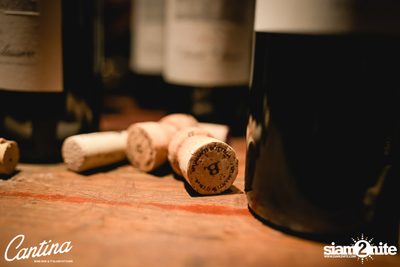 งาน Wine Tasting: Get to Know Italian Wine Regions — photo 24