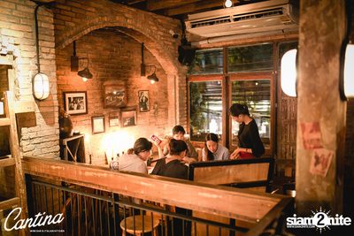 งาน Wine Tasting: Get to Know Italian Wine Regions — photo 67