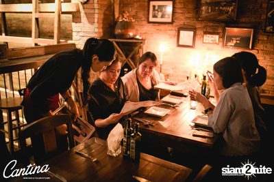 งาน Wine Tasting: Get to Know Italian Wine Regions — photo 70