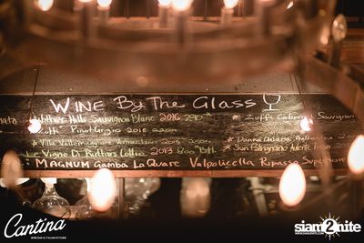 งาน Wine Tasting: Get to Know Italian Wine Regions — photo 73