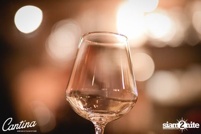 งาน Wine Tasting: Get to Know Italian Wine Regions — photo 81