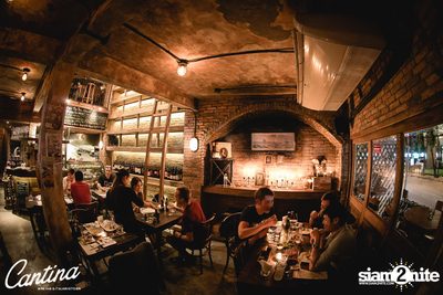 งาน Wine Tasting: Get to Know Italian Wine Regions — photo 88