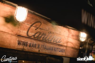 งาน Wine Tasting: Get to Know Italian Wine Regions — photo 90