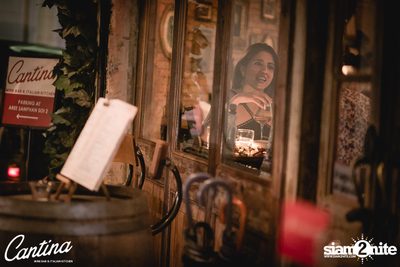 งาน Wine Tasting: Get to Know Italian Wine Regions — photo 95