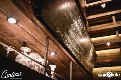 งาน Wine Tasting: Get to Know Italian Wine Regions — photo 99