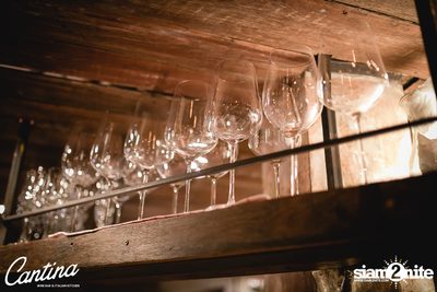 งาน Wine Tasting: Get to Know Italian Wine Regions — photo 100