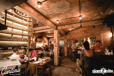งาน Wine Tasting: Get to Know Italian Wine Regions — photo 106