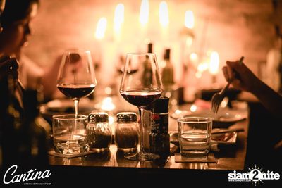 งาน Wine Tasting: Get to Know Italian Wine Regions — photo 114
