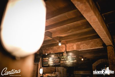 งาน Wine Tasting: Get to Know Italian Wine Regions — photo 117