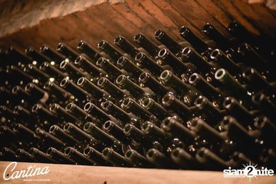งาน Wine Tasting: Get to Know Italian Wine Regions — photo 118