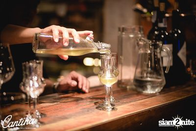 งาน Wine Tasting: Get to Know Italian Wine Regions — photo 128