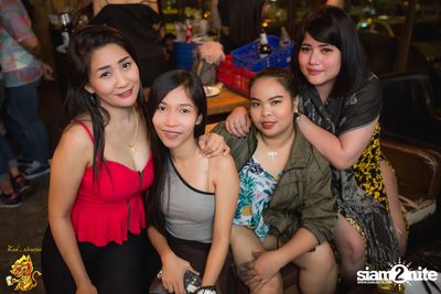 Klear at Singha Pala — photo 42