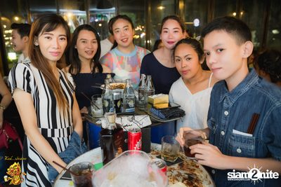 Klear at Singha Pala — photo 43