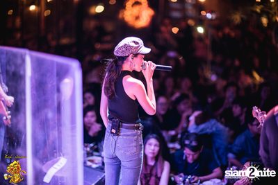 Klear at Singha Pala — photo 116
