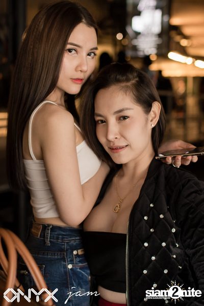 Clap & Grey Goose present JAM at ONYX — photo 99