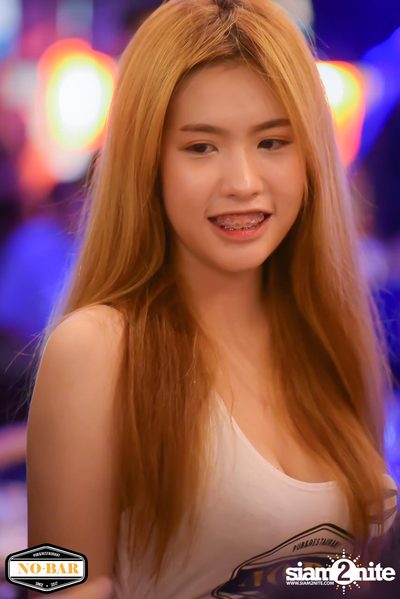 Playground ที่ โน บาร์ เชียงใหม่ — photo 76