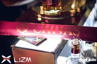 ChivasX: TK x YKPB ที่ ลิซึ่ม — photo 24