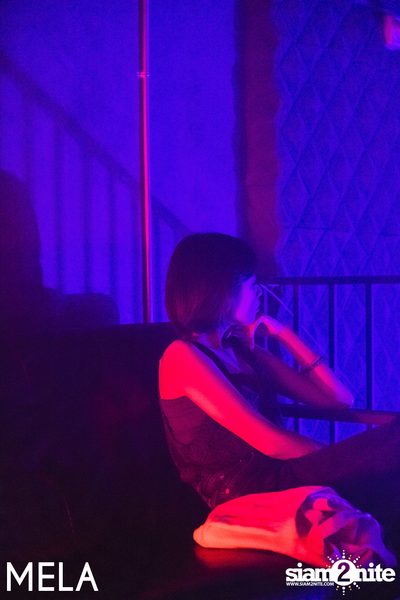 MELA Clubnacht at De Commune — photo 103