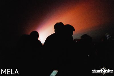 MELA Clubnacht at De Commune — photo 118