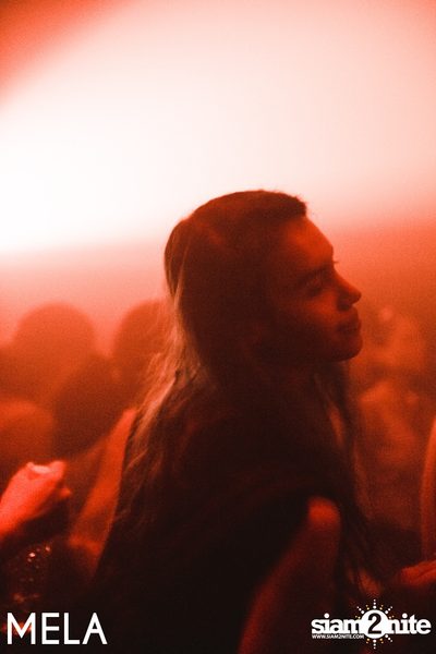 MELA Clubnacht at De Commune — photo 142
