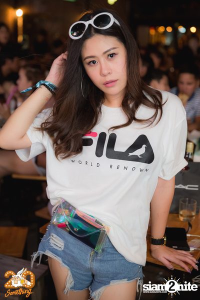 Boom Boom Cash at 20Something Bar — photo 19