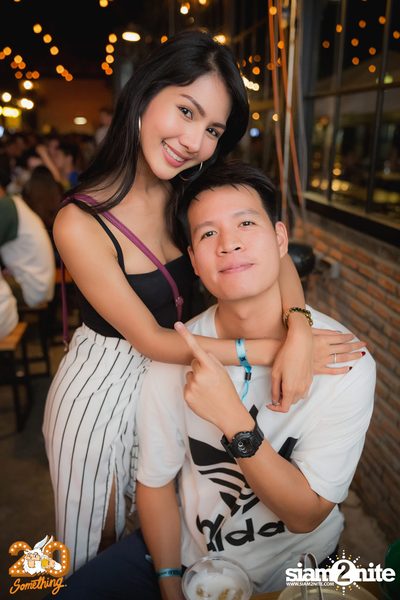 Boom Boom Cash at 20Something Bar — photo 42