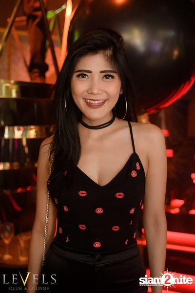 งาน Levels 6 Years Anniversary — photo 14