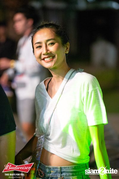 งาน Wet & Wild Festival 2018 Thank God, It’s Rhino Day — photo 174