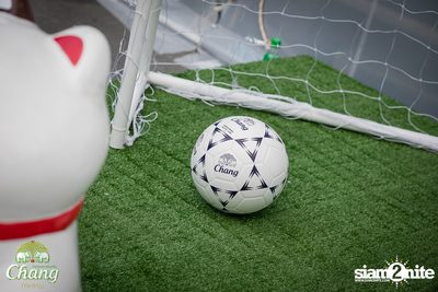 Virtual Stadium at Central World — photo 33