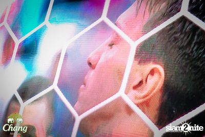Virtual Stadium at Central World — photo 299