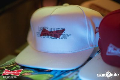 This Bud's For You at 20Something Bar — photo 7