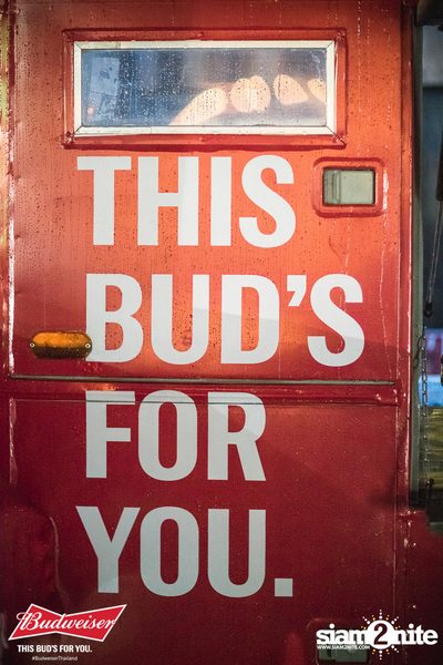 This Bud's For You at 20Something Bar — photo 18