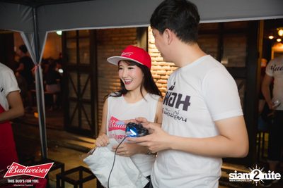 This Bud's For You at 20Something Bar — photo 19