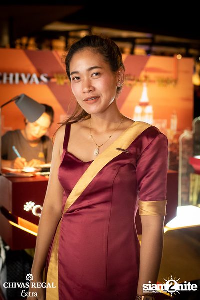Oat Pramote at Sense of the Sea — photo 10