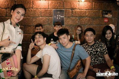 Older นำเสนอ อะตอม ชนกันต์ — photo 8