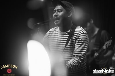 Older นำเสนอ อะตอม ชนกันต์ — photo 9