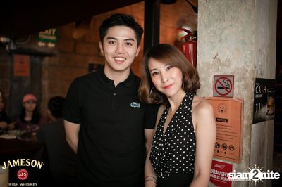 Older นำเสนอ อะตอม ชนกันต์ — photo 14